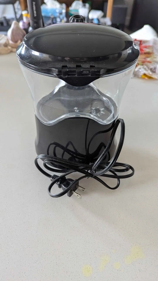 Oral Irrigator / Flosser - photo 2