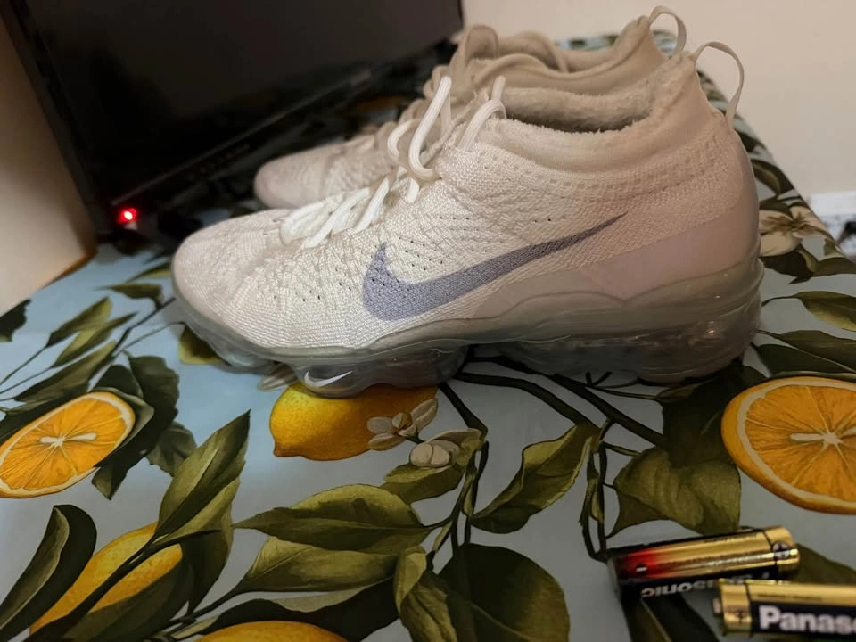 Nike VaporMax Womens