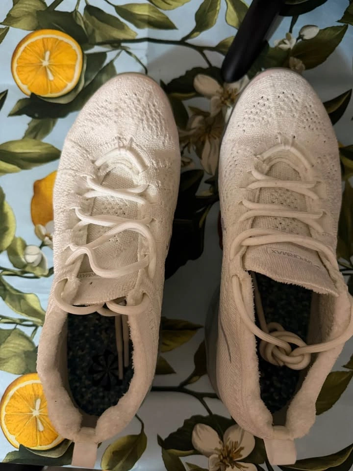 Nike VaporMax Womens - photo 3