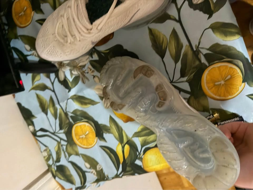 Nike VaporMax Womens - photo 4