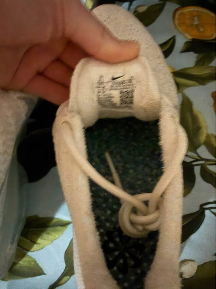 Nike VaporMax Womens - photo 5