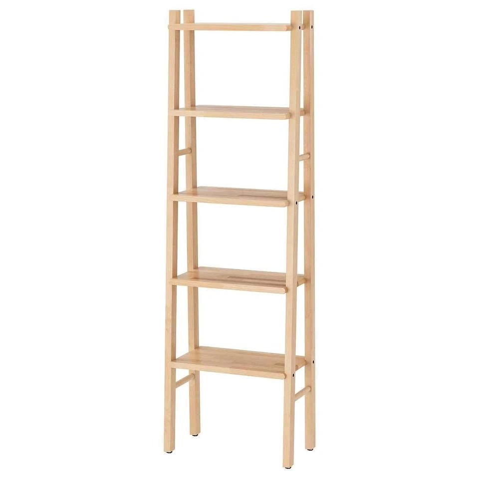 IKEA VILTO SHELF UNIT