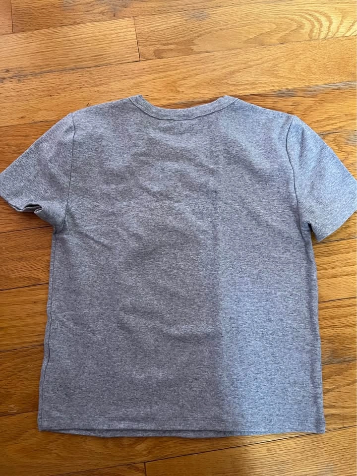 Aritzia Sunday Best Tee - photo 2