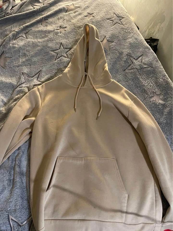 Graphic Fashion Nova Hoodies - photo 2