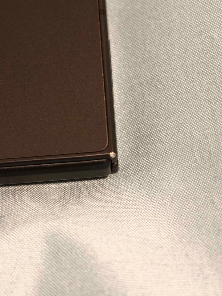 Samsung Galaxy Z Fold 7 512 GB - photo 5
