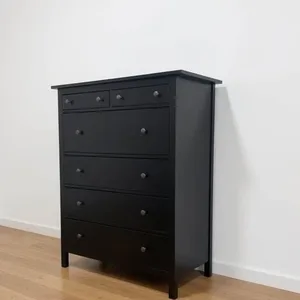 Buy and sell used "ikea hemnes dresser" in Toronto | Karrot Buy and sell used "ikea hemnes dresser" in Toronto | Karrot