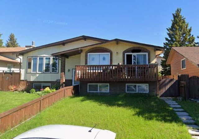 Roommate needed for $650 in CedarBrae