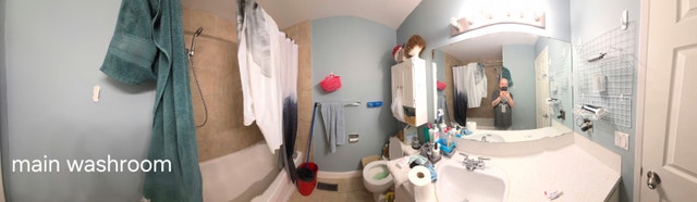 Roommate needed for $650 in CedarBrae - photo 4