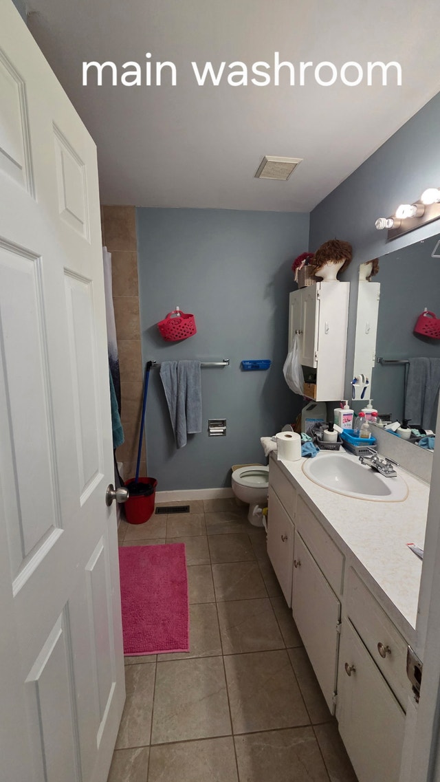 Roommate needed for $650 in CedarBrae - photo 5