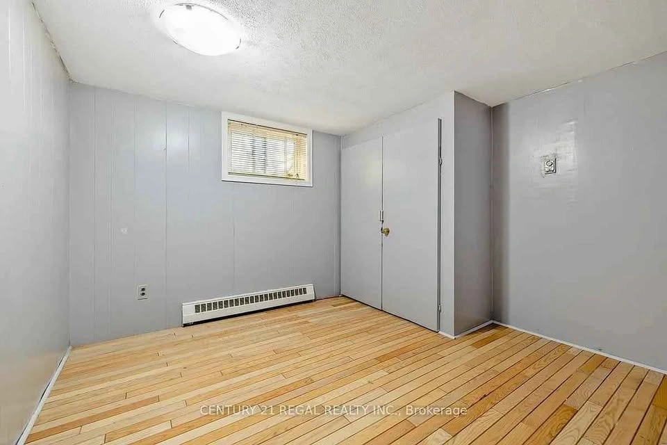 1 Bed 1 Bath - House - photo 3