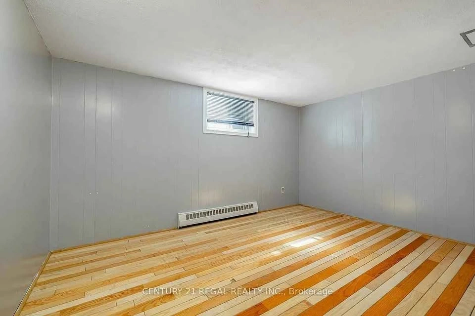 1 Bed 1 Bath - House - photo 4