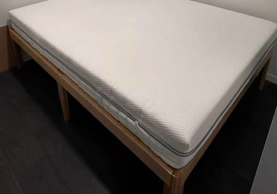Queen Bed Frame - photo 3