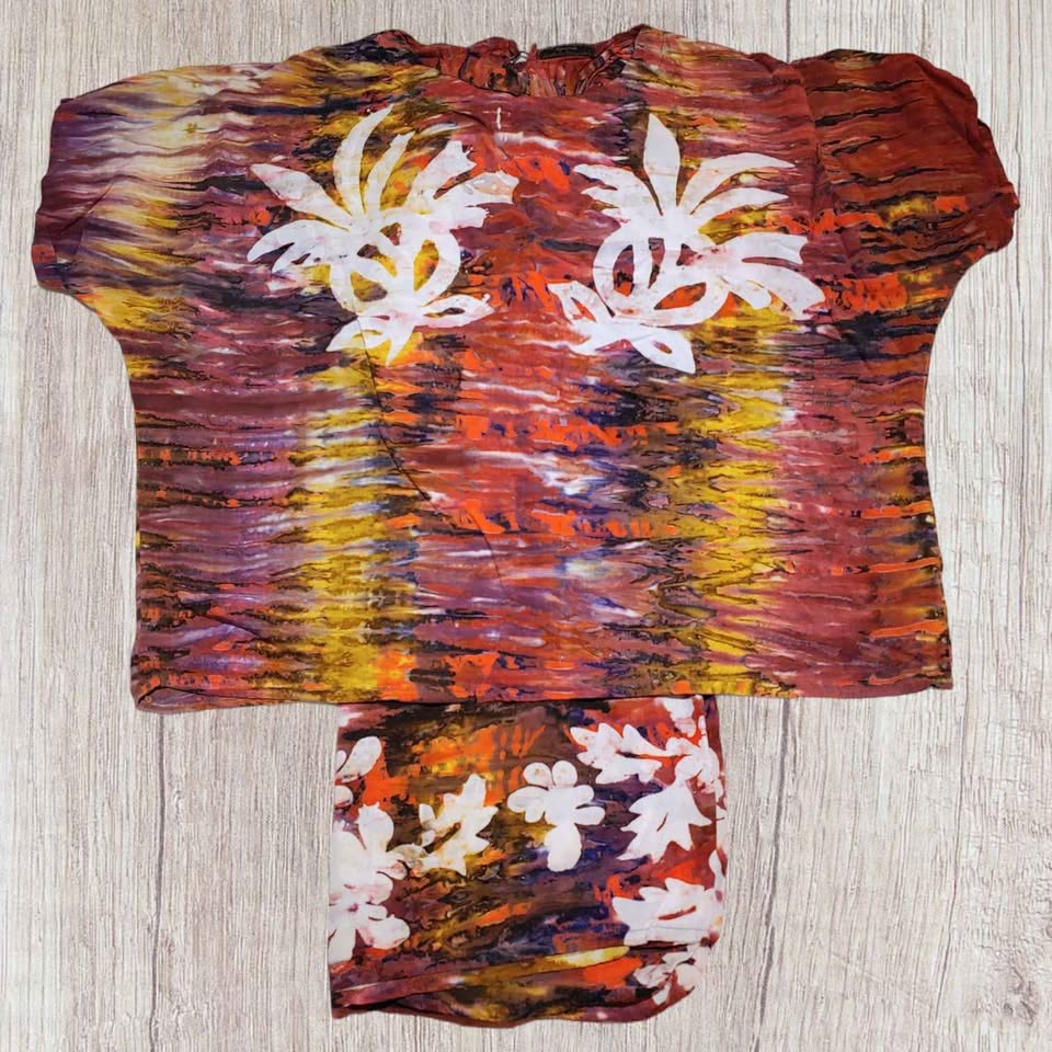Women Clothes L/XL ($5 & Up) - photo 4