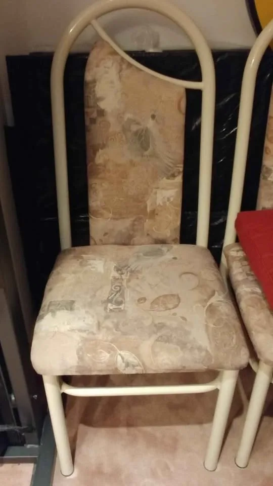 Dining Chairs (Set of 4) image indicator(4)