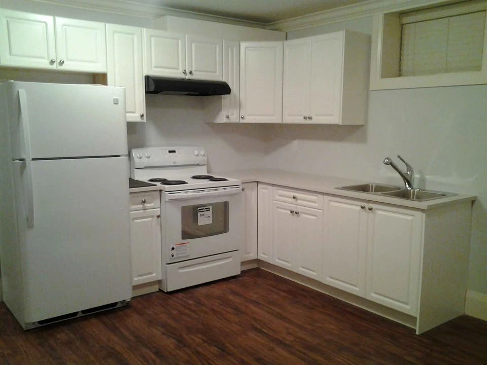 2 Beds 1 Bath - House - photo 2