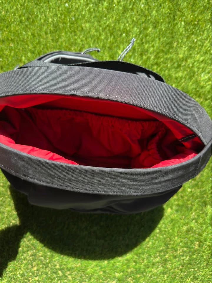 Arc’teryx Mistral 16 Messenger Bag - photo 3