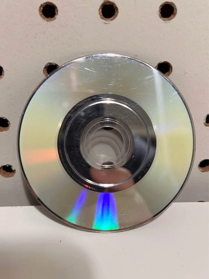 Smash Bros Melee Gamecube - photo 2