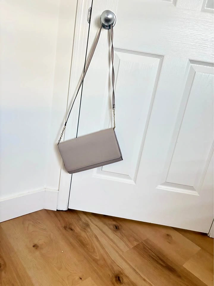 H&M Crossbody Bag