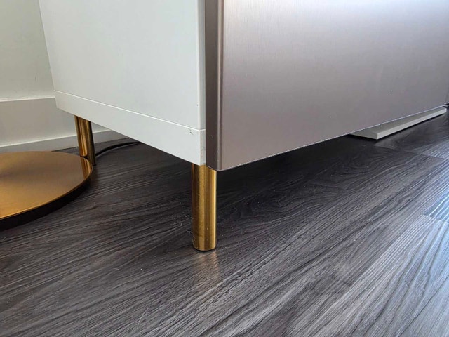 TV Stand Unit Rack - photo 3