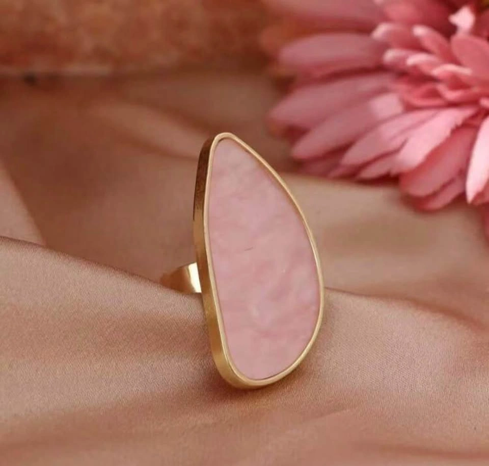 Rings / fashion rings / women’s rings - photo 2