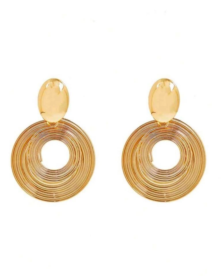 Woman’s earrings/ fashion earrings