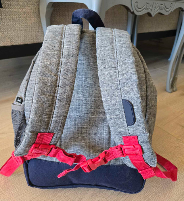 Herschel children's Backpack - photo 2