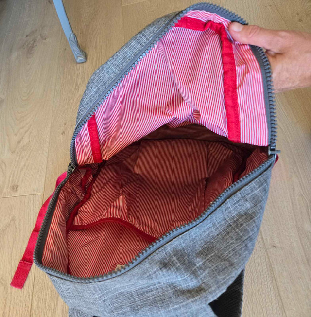 Herschel children's Backpack - photo 3