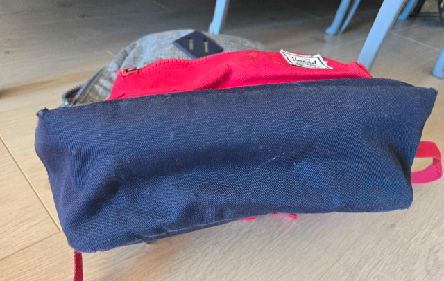 Herschel children's Backpack - photo 4