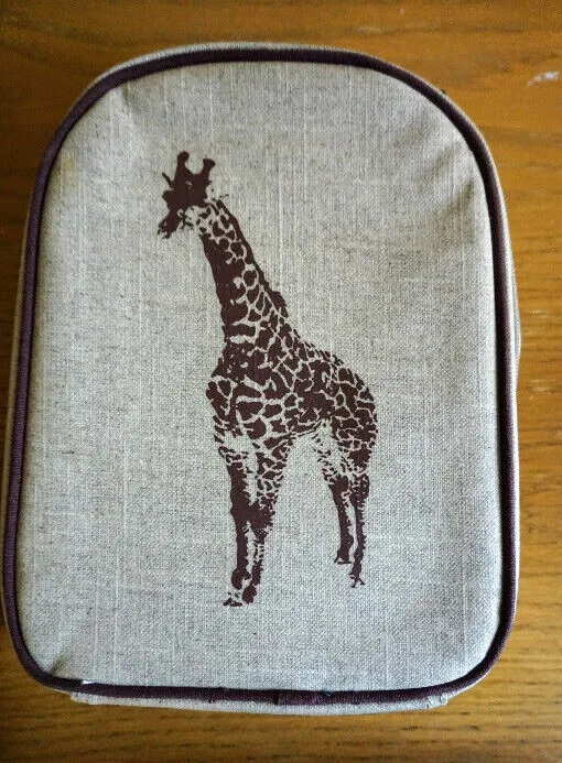 LUNCHBAG - SoYoung brand thumbnail
