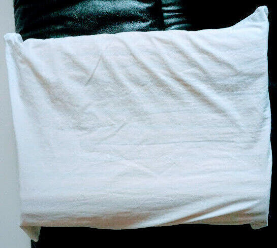 Obus Forme Contour Pillow
