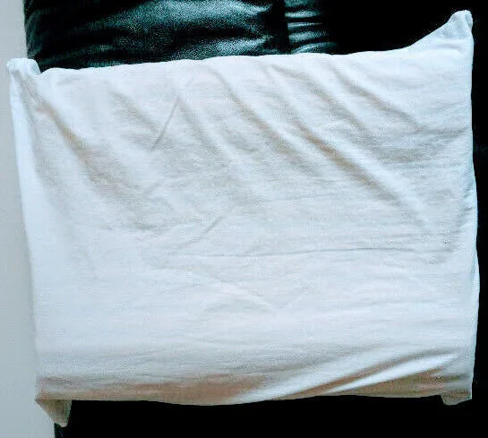 Obus Forme Contour Pillow thumbnail