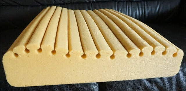 Obus Forme Contour Pillow - photo 2
