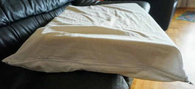 Obus Forme Contour Pillow - photo 3