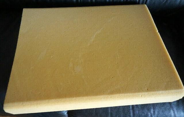 Obus Forme Contour Pillow - photo 4