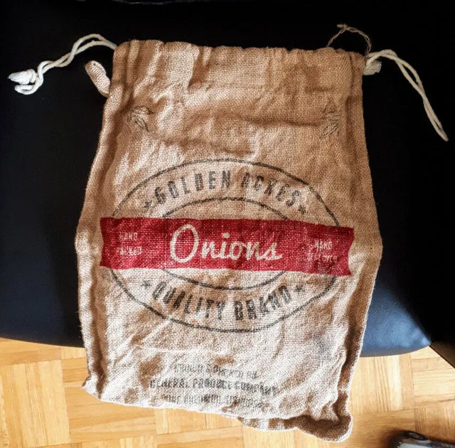 Onion bag thumbnail