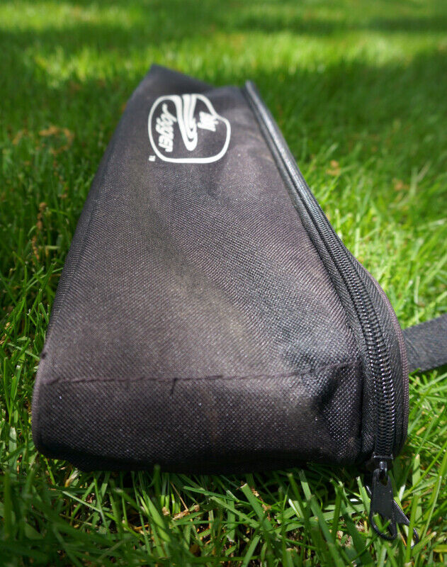 Cooler bag for Stroller (Baby Jogger) - photo 2