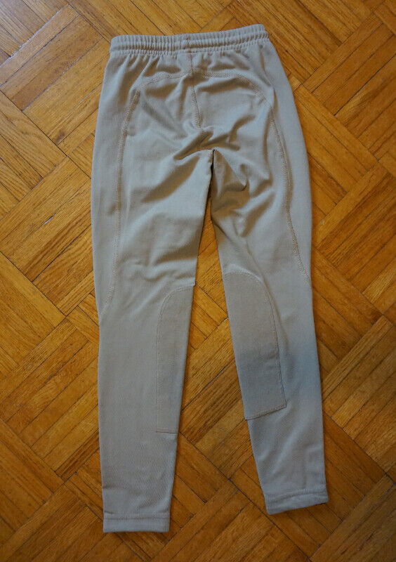 Child's breeches Small - Kerrits brand - photo 2