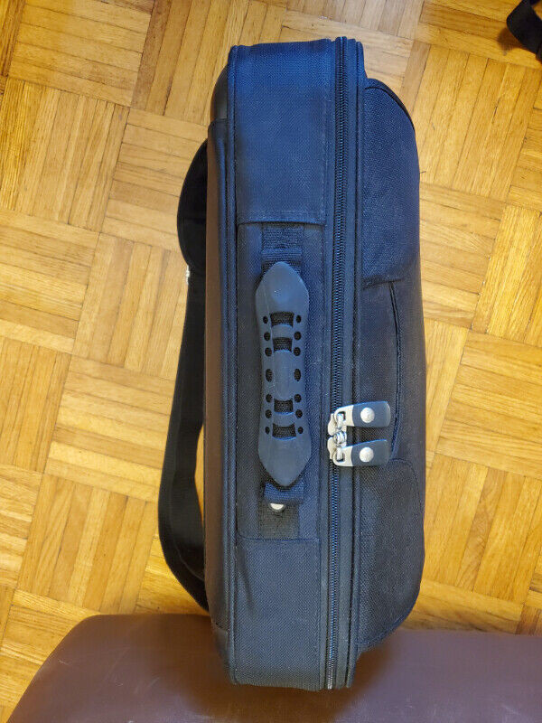 Good as NEW DELL Laptop computer bag - photo 4