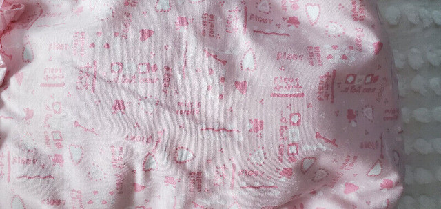 Corolle Carry bed for Baby Doll - photo 3