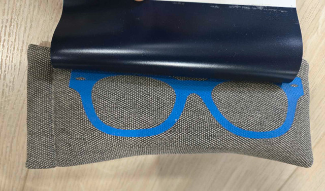 NEW Blue light glasses. Children's - photo 3