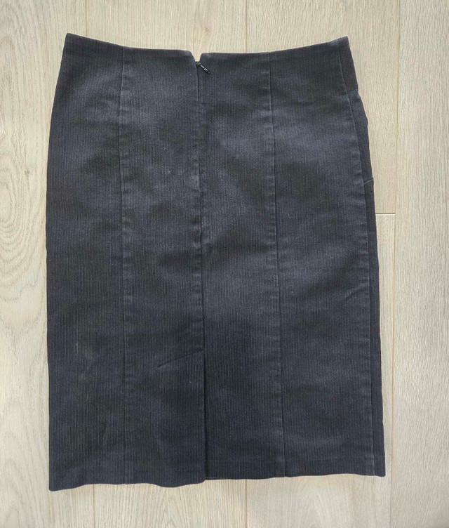 Parade designer pencil skirt. Size 2. - photo 2