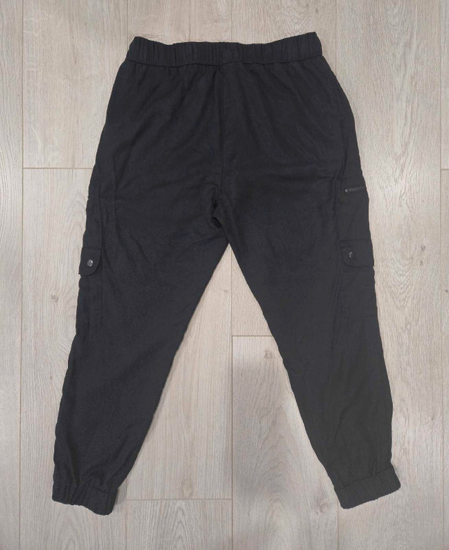 Cargo pants (2, Petite Small Women's lightweight Banana Republic - photo 2