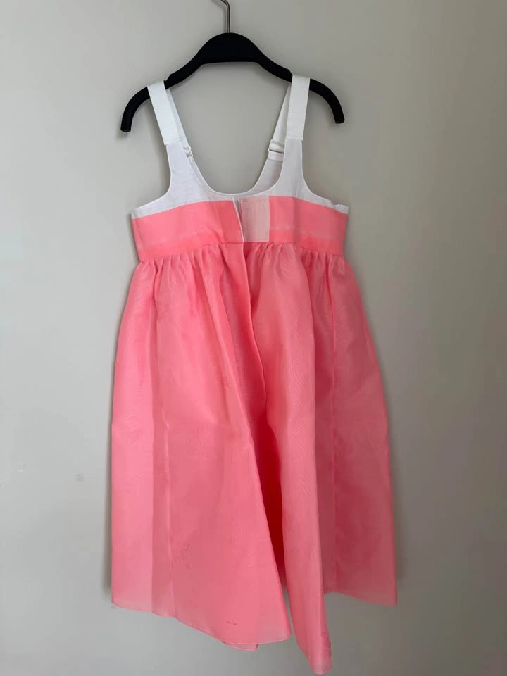 Girls’ Hanbok Set for 2T 🌸 - photo 5
