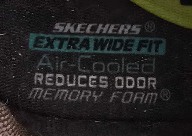 Skechers Men's Relaxed Fit: Apollo - Quentin - photo 4