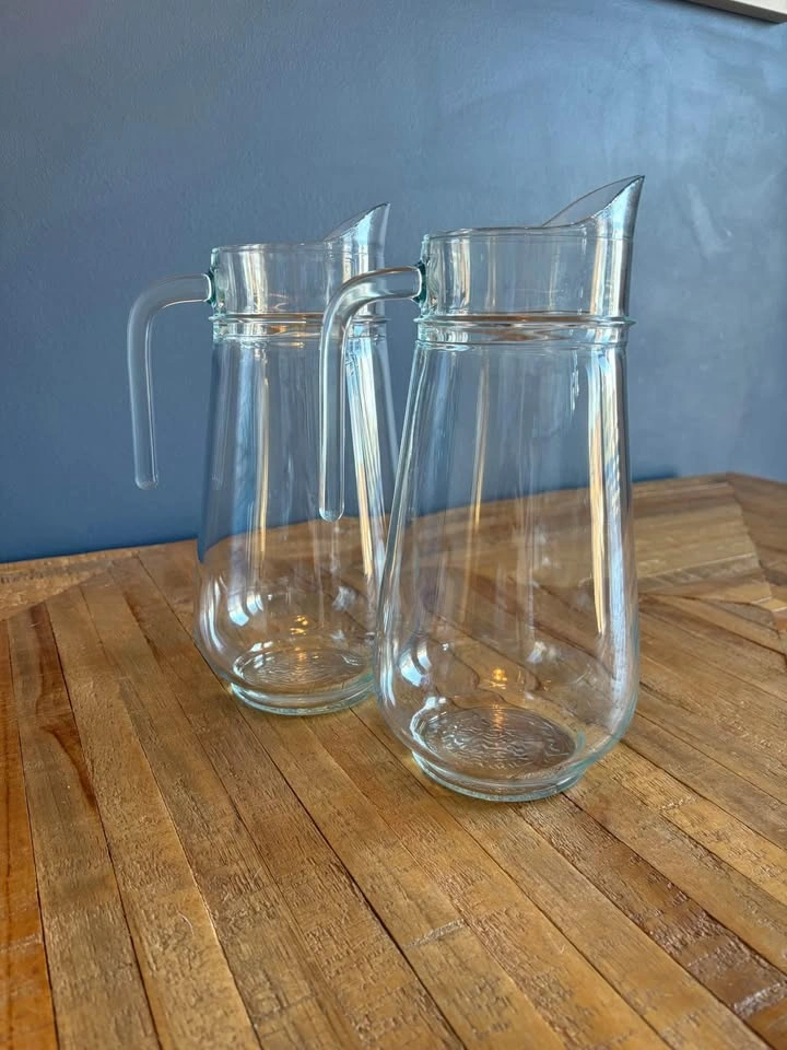 Water Jug - photo 2