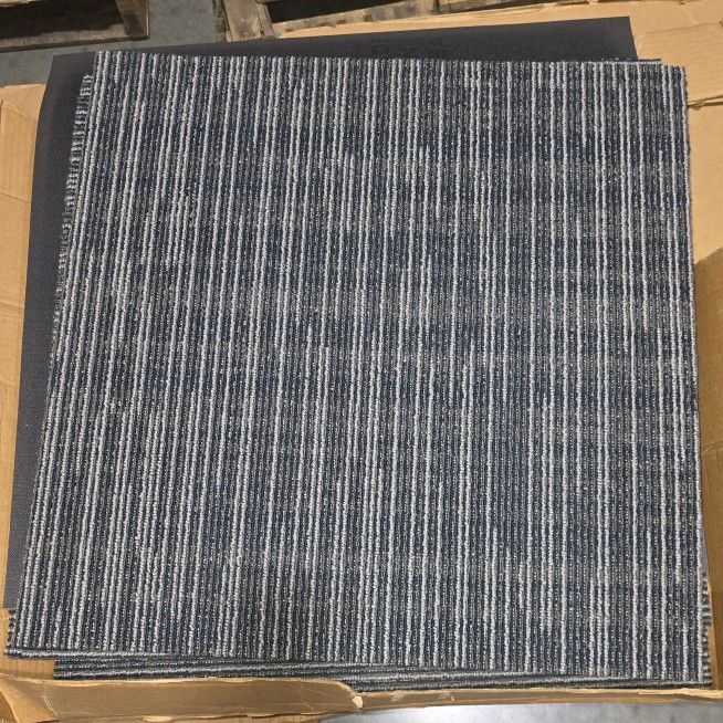Floor Carpet