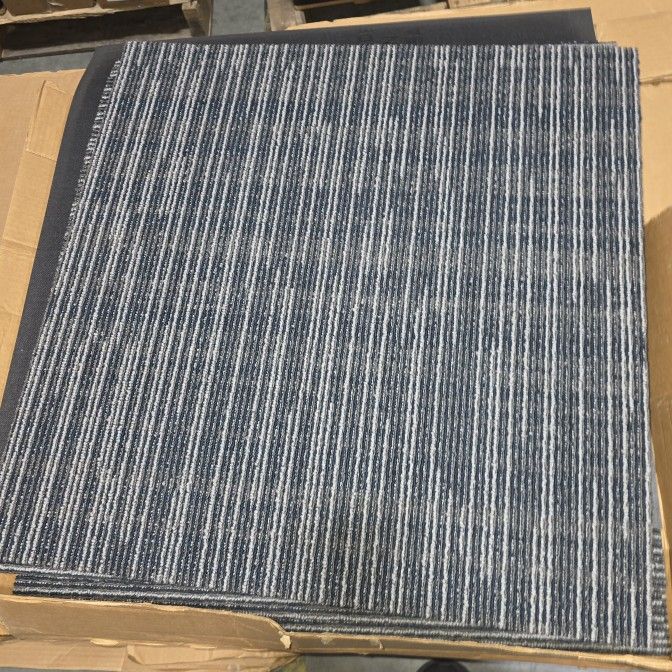 Floor Carpet - photo 2