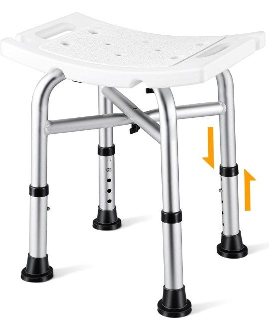 Shower Chair (obo)