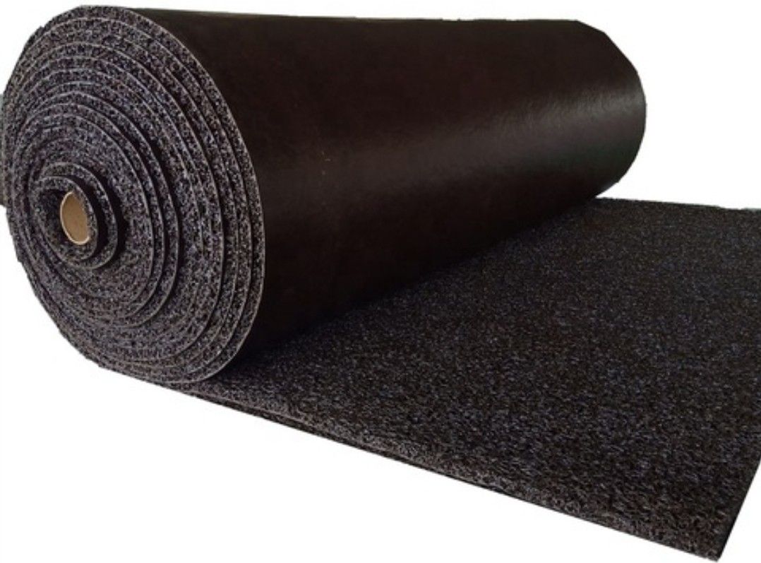 Car, In/Out Door Mat 4ft x29ft Roll - photo 3