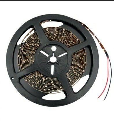 LED LIGHTS - photo 2